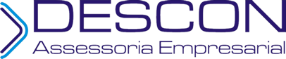 Descon - Assessoria Empresarial em Guarulhos / SP